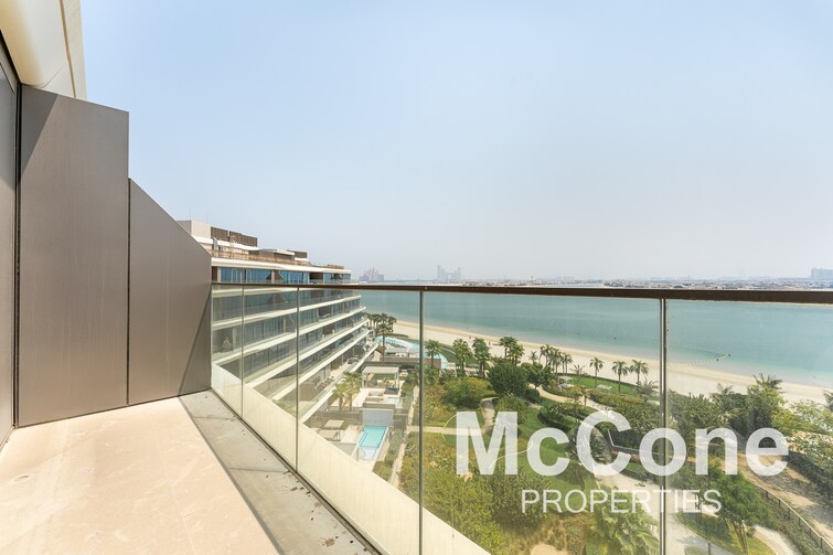 W Residences Apartment for Sale, Palm Jumeirah, Dubai