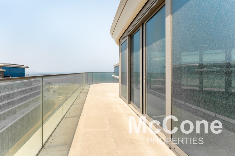 W Residences Apartment for Sale, Palm Jumeirah, Dubai