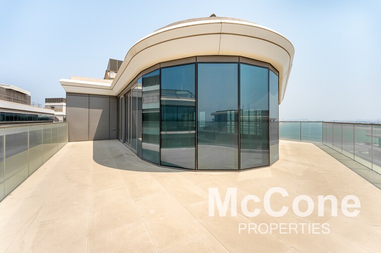 W Residences Apartment for Sale, Palm Jumeirah, Dubai