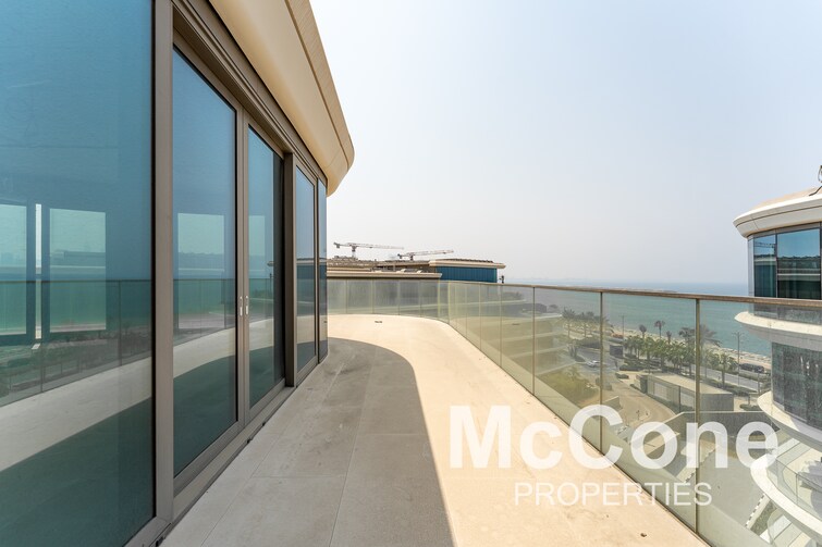 W Residences Apartment for Sale, Palm Jumeirah, Dubai