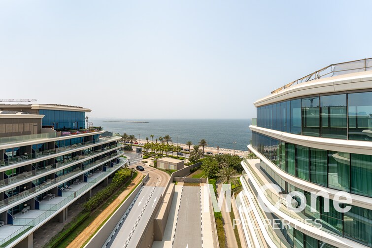 W Residences Apartment for Sale, Palm Jumeirah, Dubai