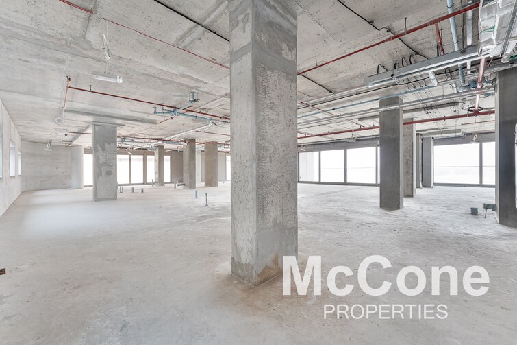 W Residences Apartment for Sale, Palm Jumeirah, Dubai