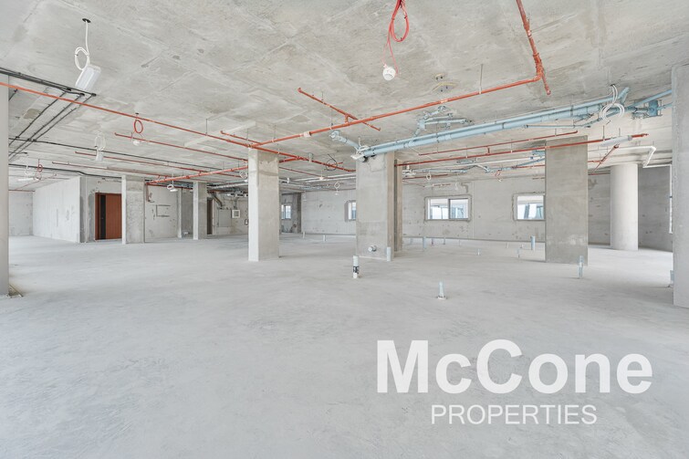 W Residences Apartment for Sale, Palm Jumeirah, Dubai