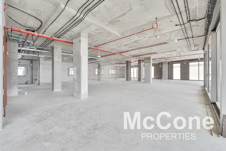 W Residences Apartment for Sale, Palm Jumeirah, Dubai