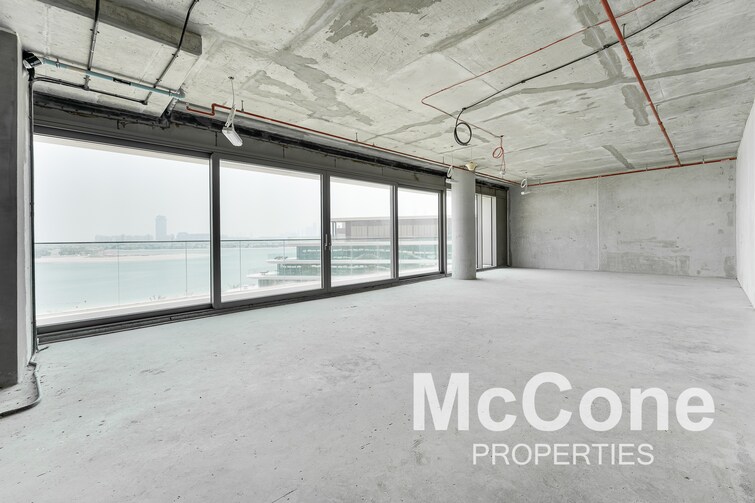 W Residences Apartment for Sale, Palm Jumeirah, Dubai