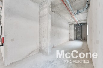 W Residences Apartment for Sale, Palm Jumeirah, Dubai