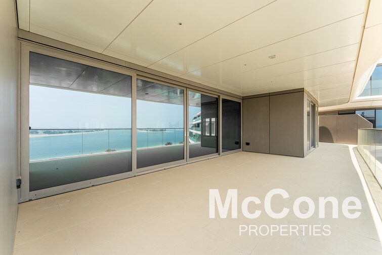 W Residences Apartment for Sale, Palm Jumeirah, Dubai