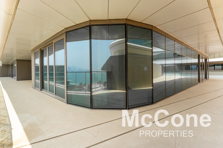 W Residences Apartment for Sale, Palm Jumeirah, Dubai