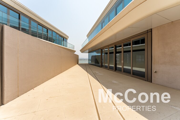 W Residences Apartment for Sale, Palm Jumeirah, Dubai