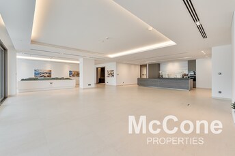 W Residences Apartment for Sale, Palm Jumeirah, Dubai