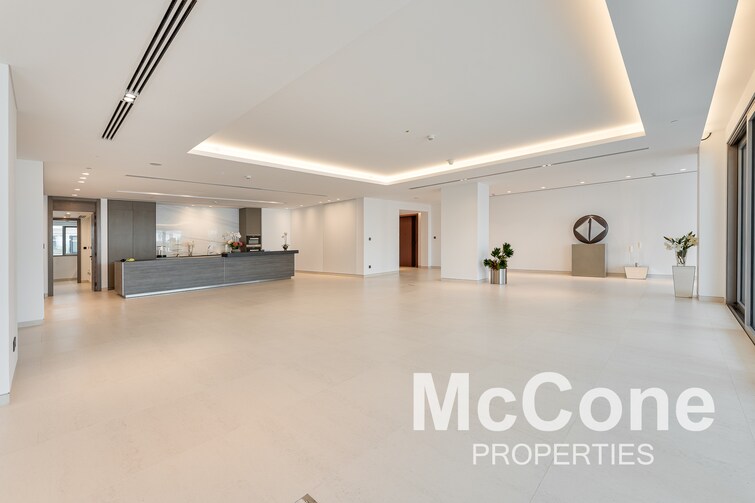 W Residences Apartment for Sale, Palm Jumeirah, Dubai