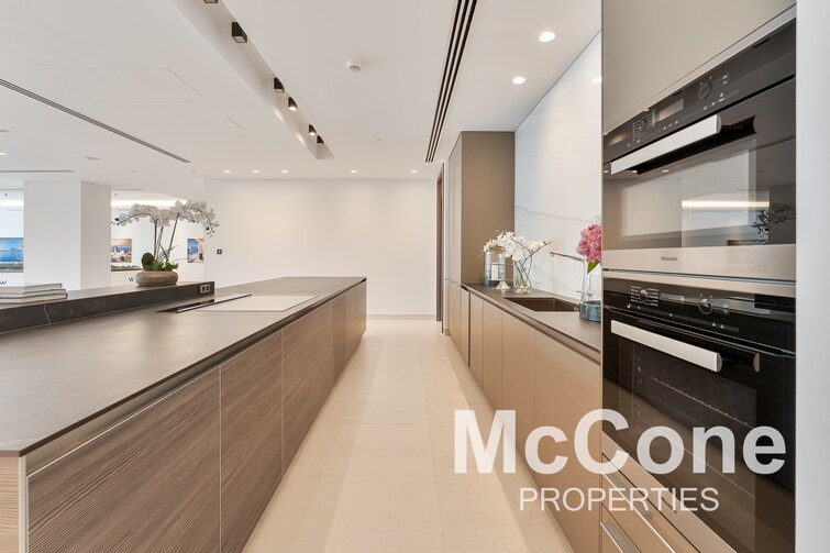 W Residences Apartment for Sale, Palm Jumeirah, Dubai