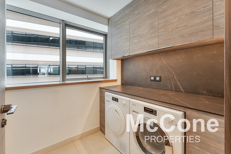 W Residences Apartment for Sale, Palm Jumeirah, Dubai