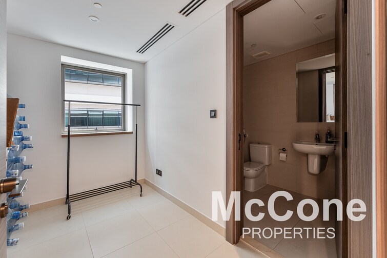 W Residences Apartment for Sale, Palm Jumeirah, Dubai