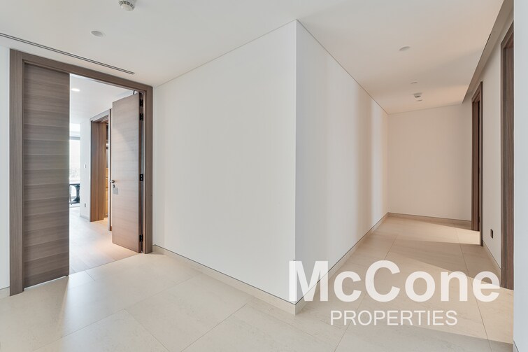 W Residences Apartment for Sale, Palm Jumeirah, Dubai