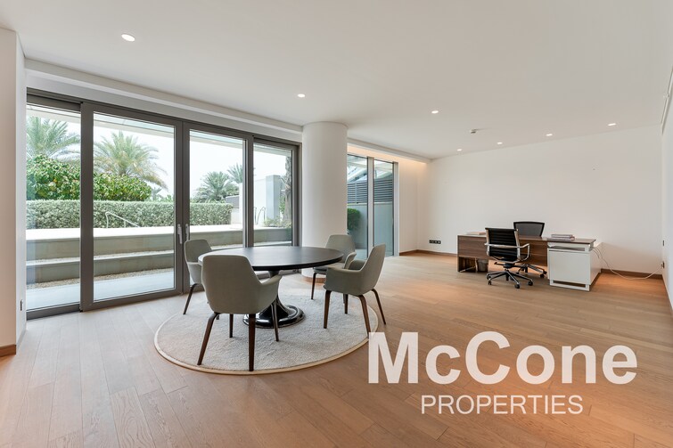 W Residences Apartment for Sale, Palm Jumeirah, Dubai