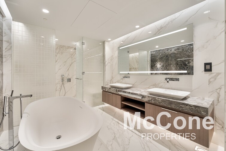 W Residences Apartment for Sale, Palm Jumeirah, Dubai