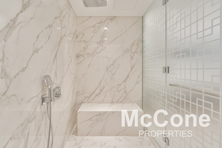 W Residences Apartment for Sale, Palm Jumeirah, Dubai