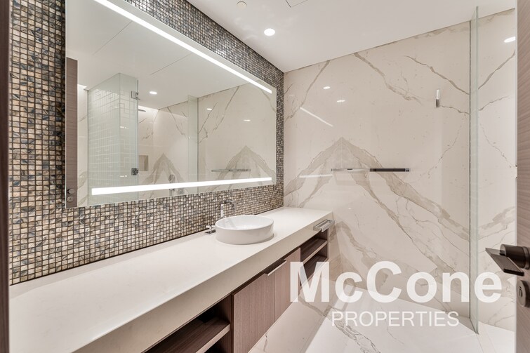 W Residences Apartment for Sale, Palm Jumeirah, Dubai