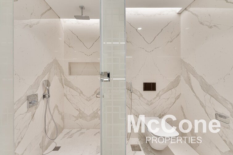 W Residences Apartment for Sale, Palm Jumeirah, Dubai