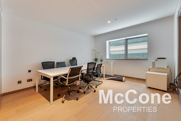 W Residences Apartment for Sale, Palm Jumeirah, Dubai