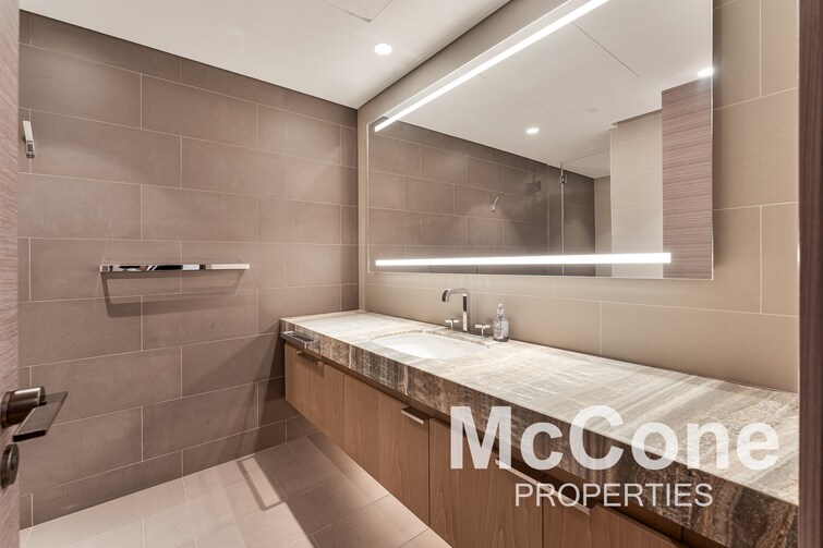 W Residences Apartment for Sale, Palm Jumeirah, Dubai