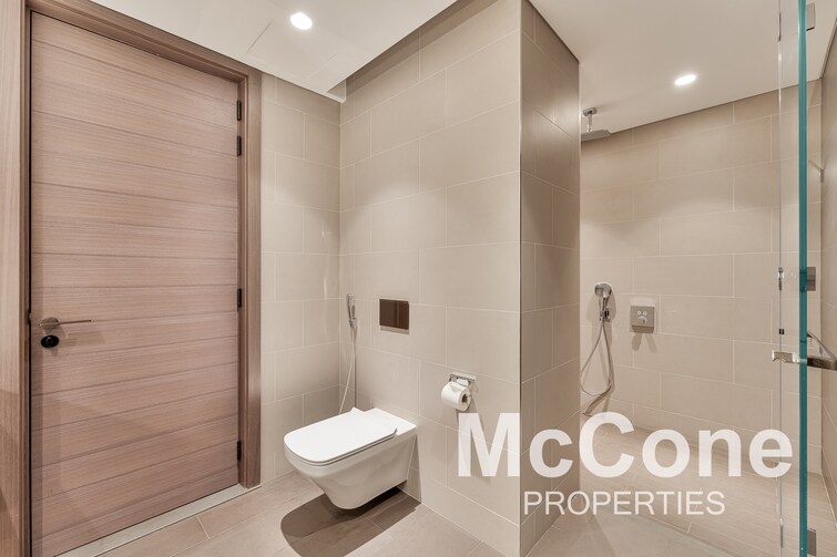 W Residences Apartment for Sale, Palm Jumeirah, Dubai