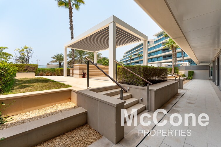 W Residences Apartment for Sale, Palm Jumeirah, Dubai