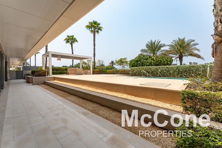 W Residences Apartment for Sale, Palm Jumeirah, Dubai