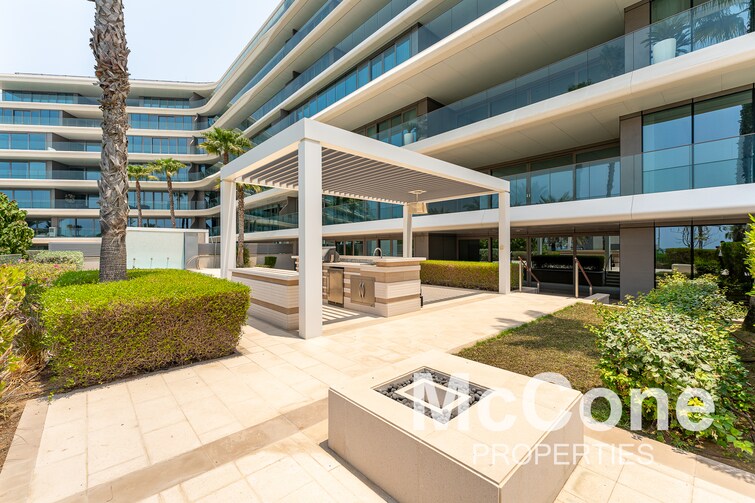 W Residences Apartment for Sale, Palm Jumeirah, Dubai