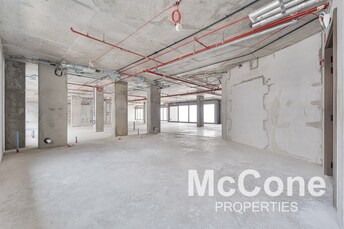 W Residences Apartment for Sale, Palm Jumeirah, Dubai