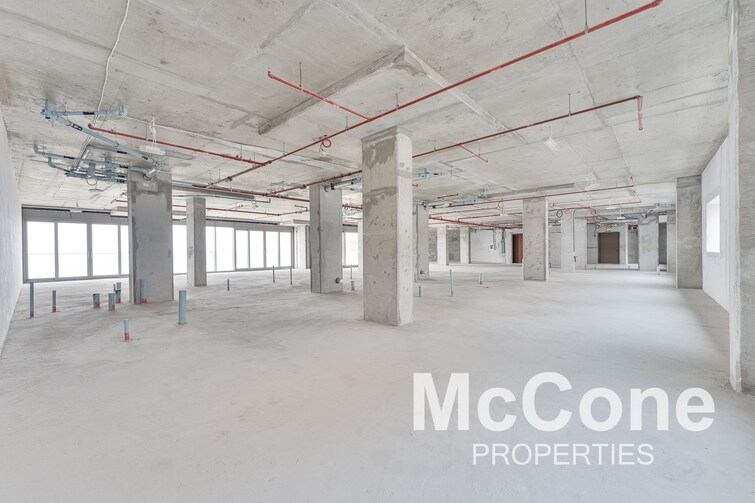 W Residences Apartment for Sale, Palm Jumeirah, Dubai