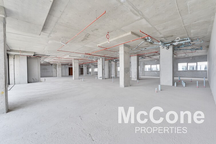 W Residences Apartment for Sale, Palm Jumeirah, Dubai