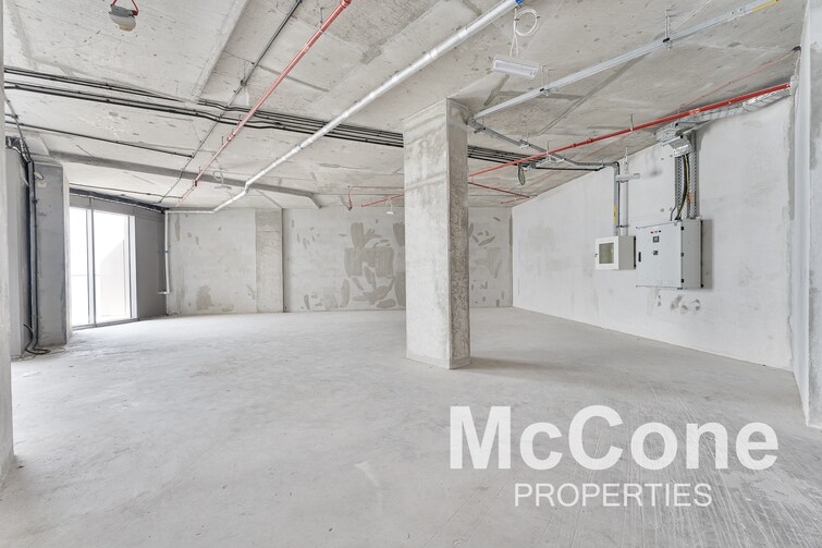 W Residences Apartment for Sale, Palm Jumeirah, Dubai