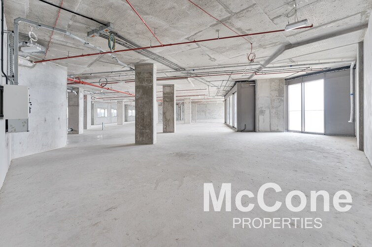 W Residences Apartment for Sale, Palm Jumeirah, Dubai