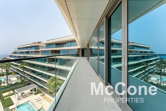 W Residences Apartment for Sale, Palm Jumeirah, Dubai
