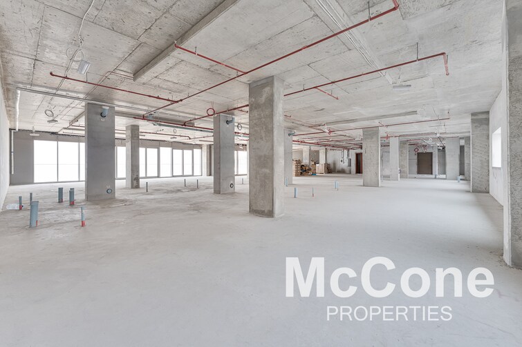 W Residences Apartment for Sale, Palm Jumeirah, Dubai