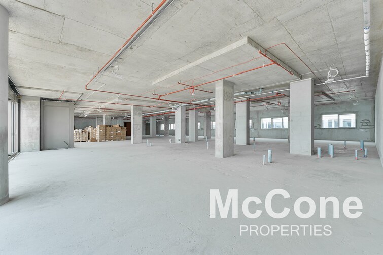 W Residences Apartment for Sale, Palm Jumeirah, Dubai