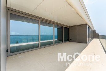 W Residences Apartment for Sale, Palm Jumeirah, Dubai