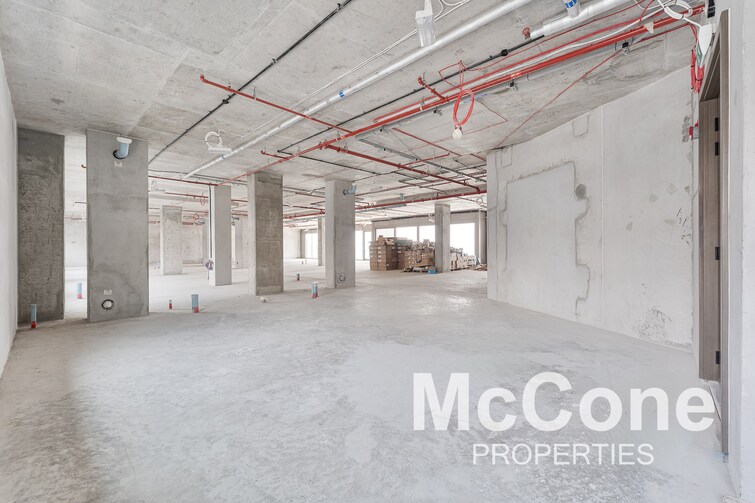 W Residences Apartment for Sale, Palm Jumeirah, Dubai