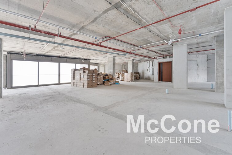 W Residences Apartment for Sale, Palm Jumeirah, Dubai