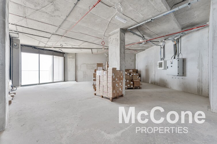 W Residences Apartment for Sale, Palm Jumeirah, Dubai