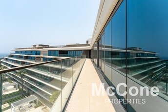 W Residences Apartment for Sale, Palm Jumeirah, Dubai