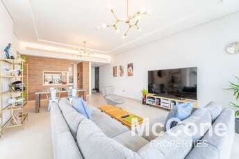  Apartment for Sale, Jumeirah Lake Towers (JLT), Dubai