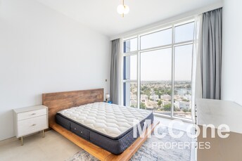  Apartment for Sale, Jumeirah Lake Towers (JLT), Dubai