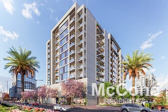  Apartment for Sale, Al Furjan, Dubai