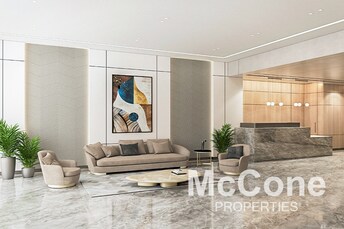  Apartment for Sale, Al Furjan, Dubai