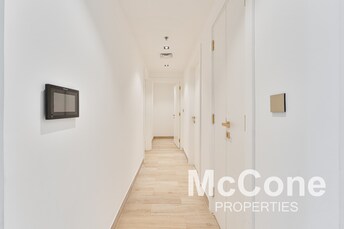 Barari Views Apartment for Sale, Majan, Dubai
