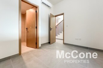 Villanova Townhouse for Sale, Dubailand, Dubai