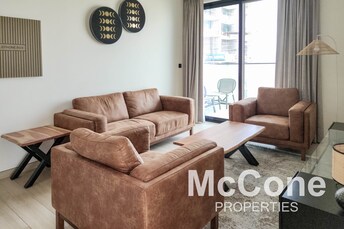 JVC District 10 Apartment for Sale, Jumeirah Village Circle (JVC), Dubai